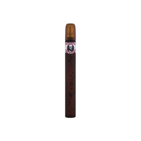 Cuba VIP