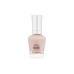 Sally Hansen Complete Salon Manicure
