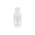Farouk Systems Biosilk Silk Therapy