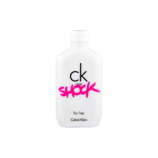 Calvin Klein CK One For Her