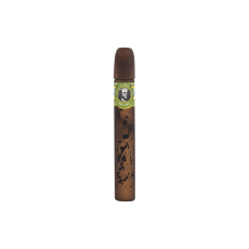 Cuba Brazil