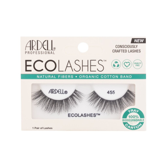 Ardell Eco Lashes