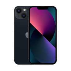 Apple iPhone 13/128GB/Midnight Apple iPhone 13/128GB/Midnight