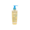 BIODERMA Atoderm