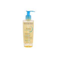 BIODERMA Atoderm