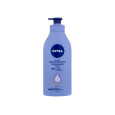 Nivea Smooth Sensation
