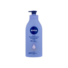 Nivea Smooth Sensation