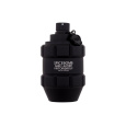 Viktor & Rolf Spicebomb