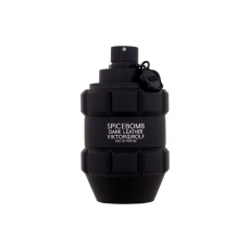 Viktor & Rolf Spicebomb