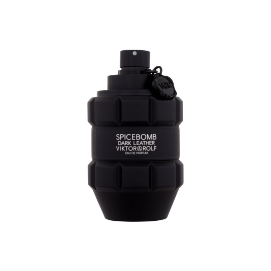 Viktor & Rolf Spicebomb