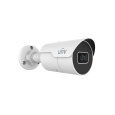 Uniview IPC2124LE-ADF28KM-H, 4MPx bullet, 97°, Smart IR 50 m, analýza člověk/vozidlo