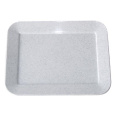 tác 17x13cm PH MRAM