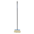 koště prům.5314/866 24cm PH, vl.13cm, s holí 120cm