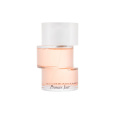 Nina Ricci Premier Jour