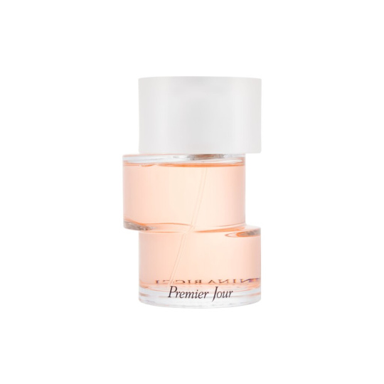 Nina Ricci Premier Jour