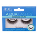 Ardell Aqua Lashes