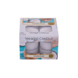 Yankee Candle Coconut Splash