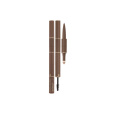 Estée Lauder Brow Perfect 3D
