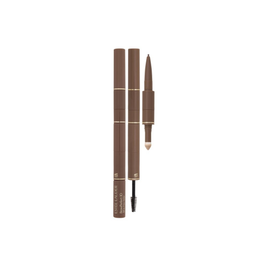 Estée Lauder Brow Perfect 3D