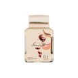 Flavia Parfum Senorita