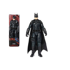 Batman filmová figurka 30 cm, DC Comics