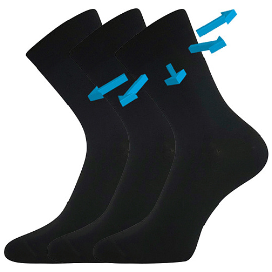 ponožky Drbambik