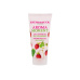 Dermacol Aroma Moment