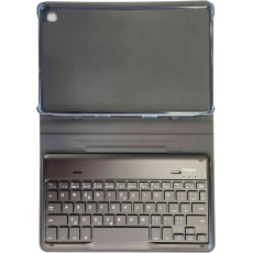 Samsung Ochranný kryt s klávesnicí Tab S6 Lite P615 Black CZ