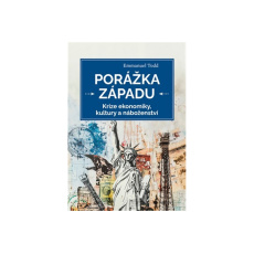Porážka Západu Porážka Západu