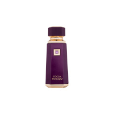 French Avenue Sweet Pleasure Collection