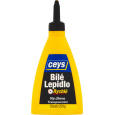 lepidlo disperzní 250g BÍ rychlé CEYS