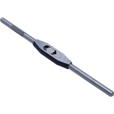 vratidlo na závitníky 3,55-9,0mm (pro M6-M14) KMITEX vratidlo na závitníky 3,55-9,0mm (pro M6-M14) KMITEX