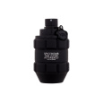 Viktor & Rolf Spicebomb