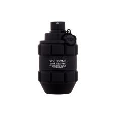 Viktor & Rolf Spicebomb