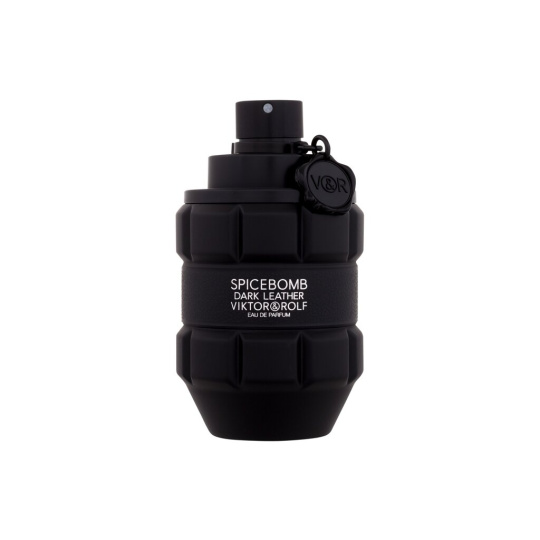 Viktor & Rolf Spicebomb