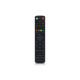AB ALL TV dialkové ovládanie (AB CryptoBox PULSe)