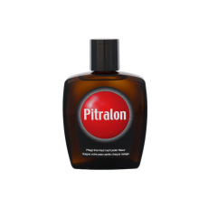 Pitralon Pitralon