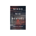 Nikdo nic neviděl