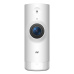 D-Link DCS-8000LHV3/E - Mini Full HD Wi-Fi Camera
