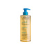 Uriage Cleansing Oil