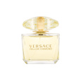 Versace Yellow Diamond