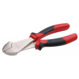 kleště štípací boční 180mm HEAVY DUTY FESTA