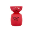 Liu Jo Glam