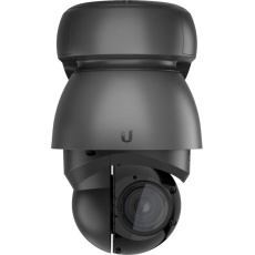 Ubiquiti UVC-G4-PTZ - UniFi Outdoor 4K PTZ Camera