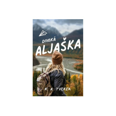 Divoká Aljaška Divoká Aljaška