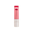 Clarins Lip Oil Balm