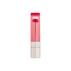 Clarins Lip Oil Balm
