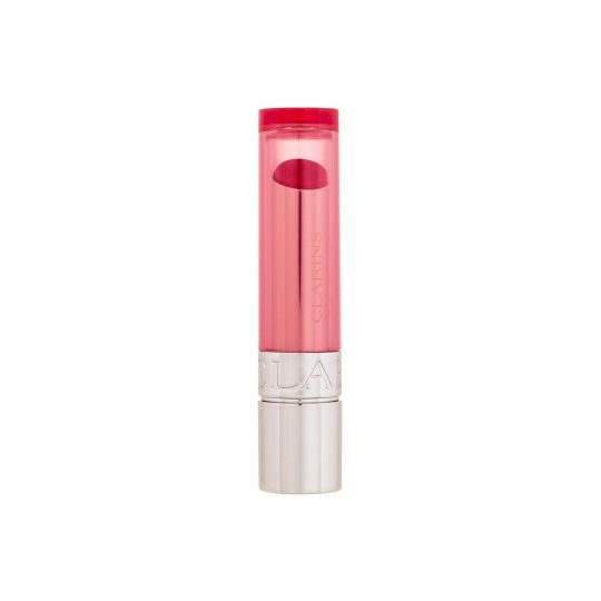 Clarins Lip Oil Balm