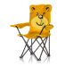 křeslo skládací dětské BEAR