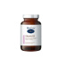 Vitamin B3 (niacin - nikotinamid), 100 mg, 30 kapslí>